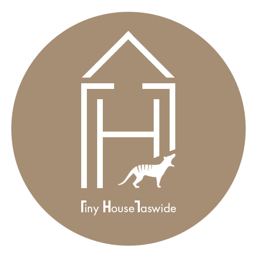Tiny House Taswide